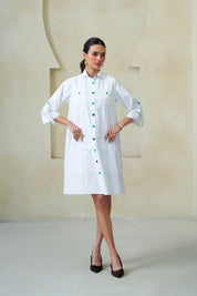 Callie Dress