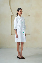 Callie Dress