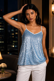 Cami Top