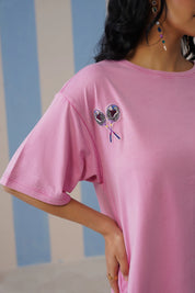 Candy Top