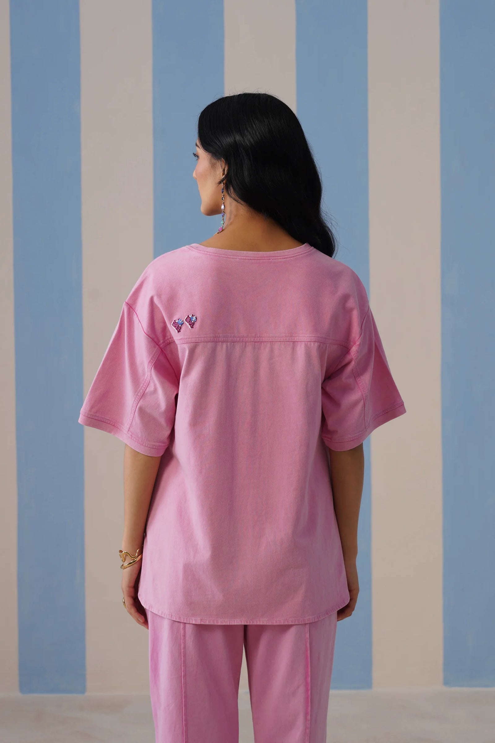 Candy Top