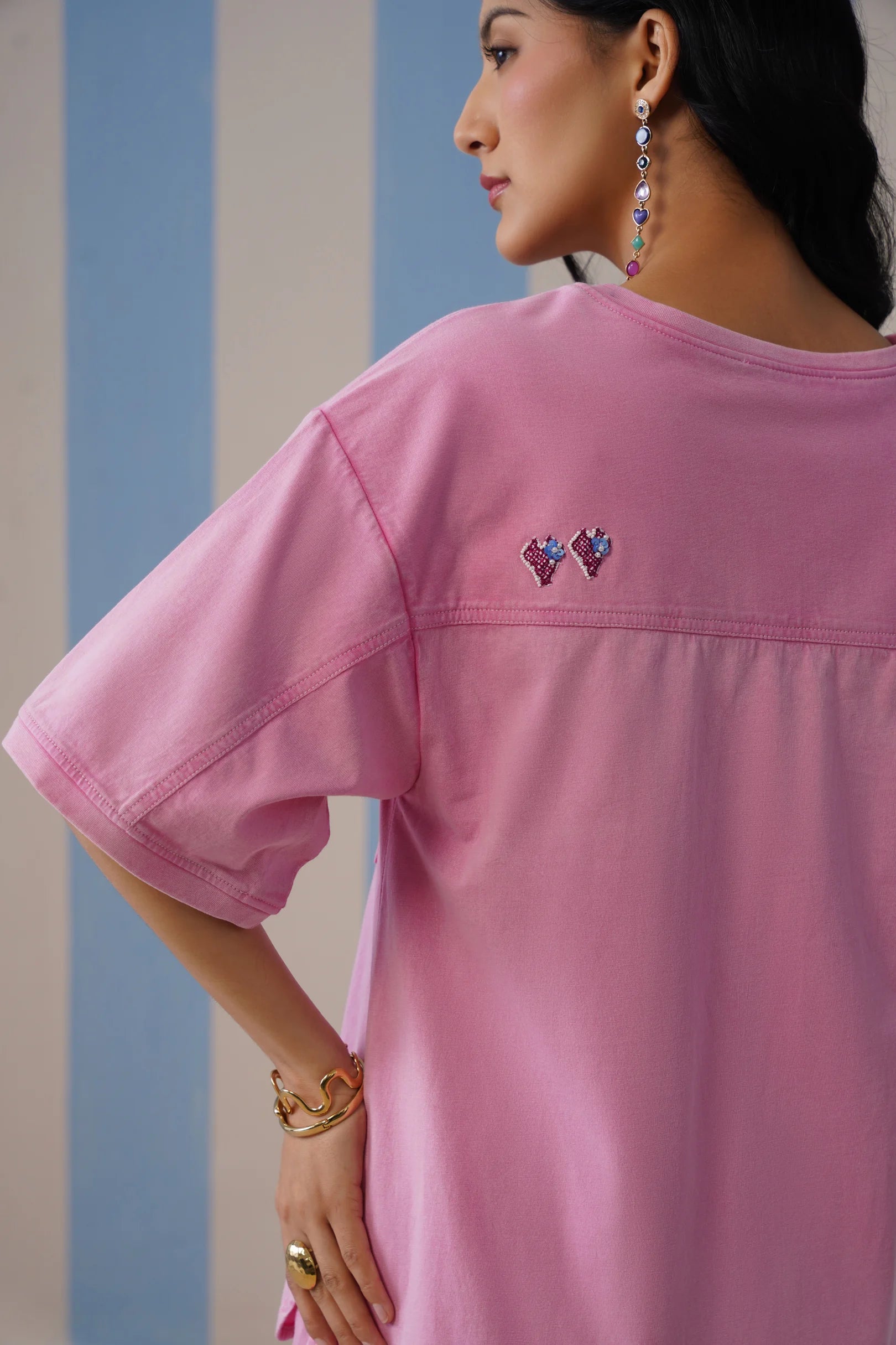 Candy Top