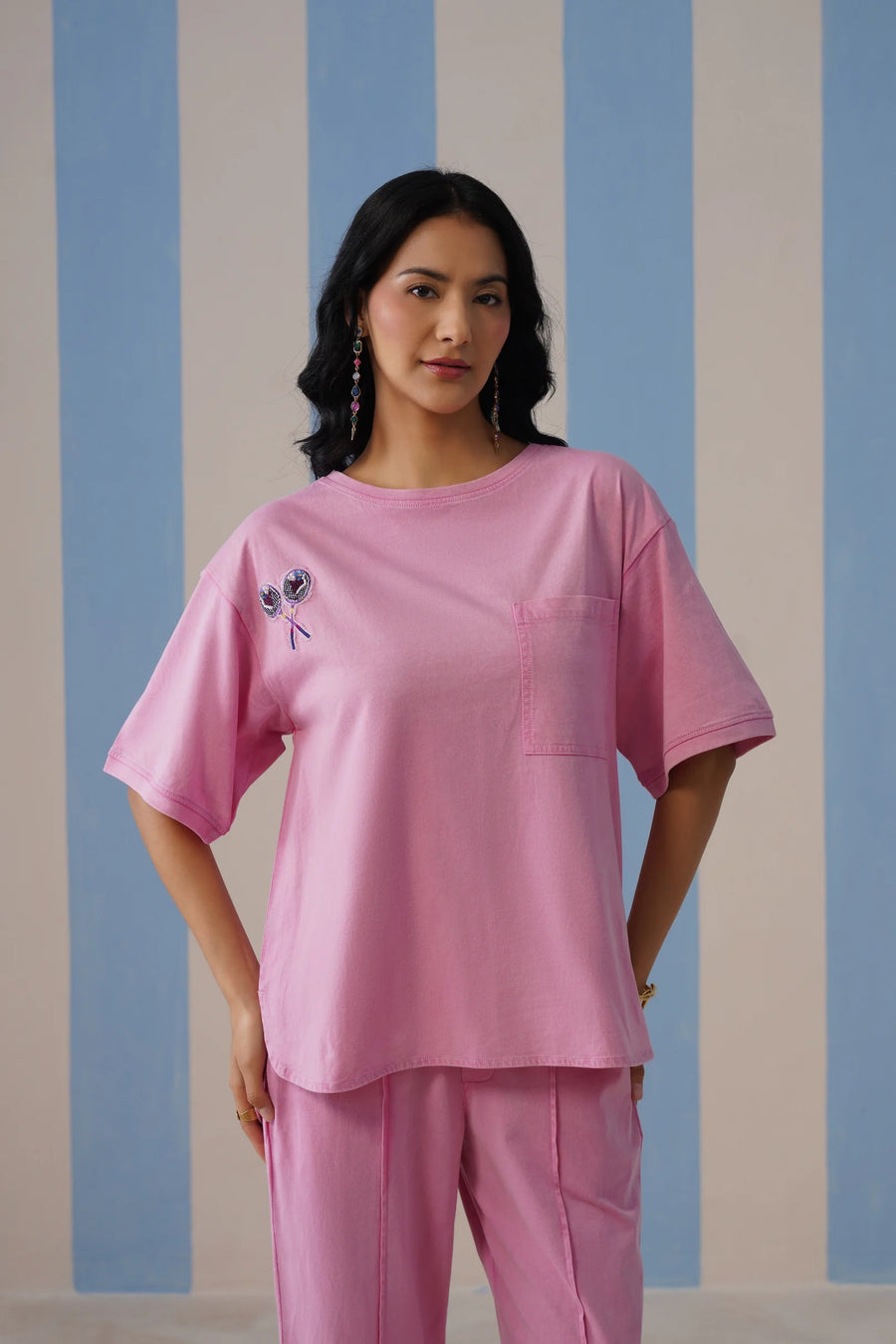 Candy Top
