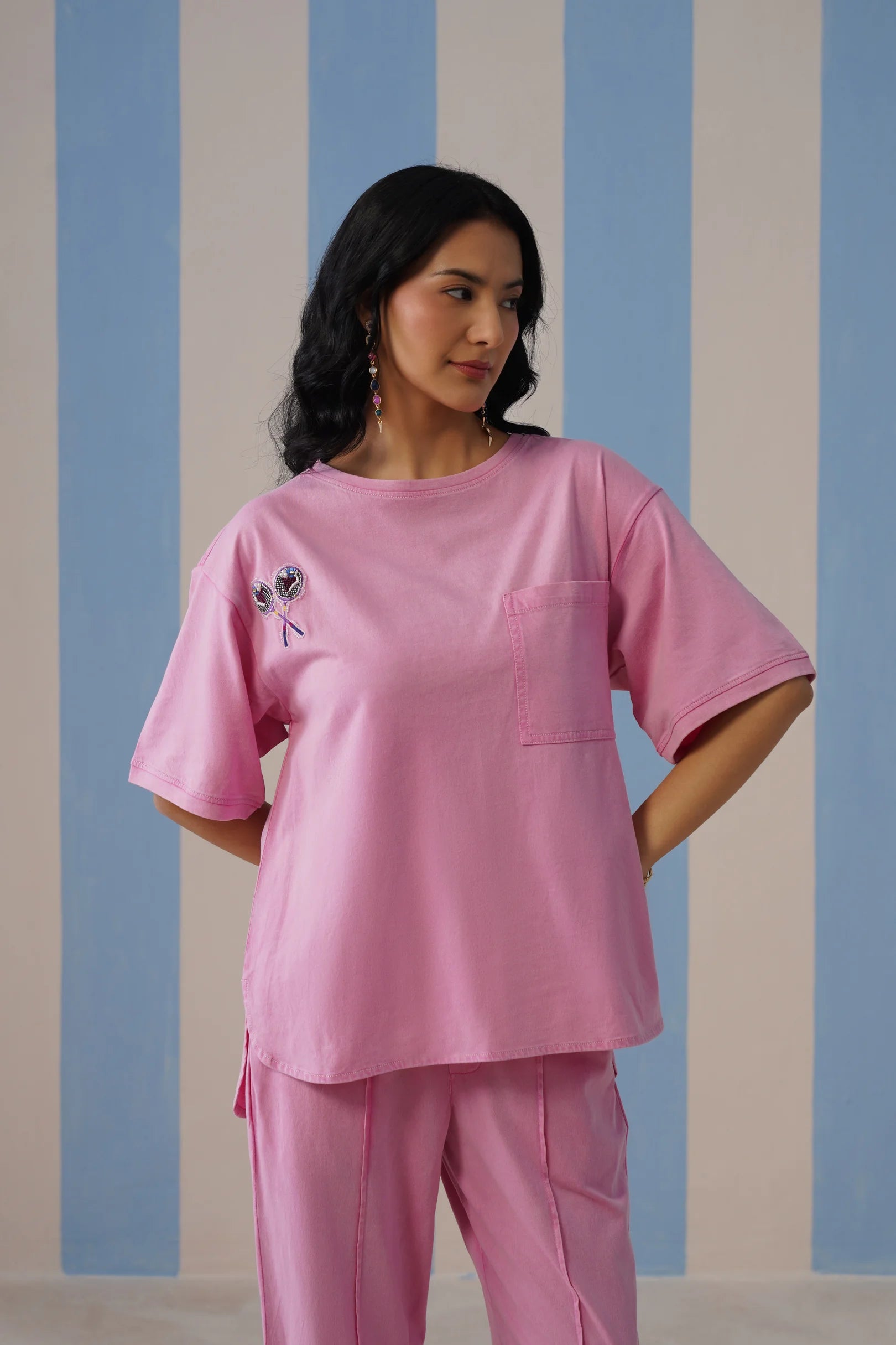 Candy Top
