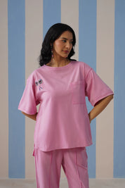 Candy Top