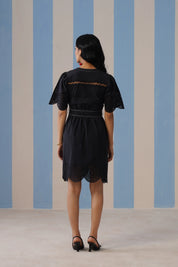 Carly Dress