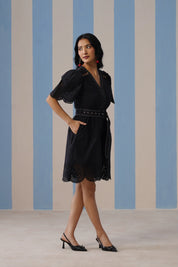 Carly Dress