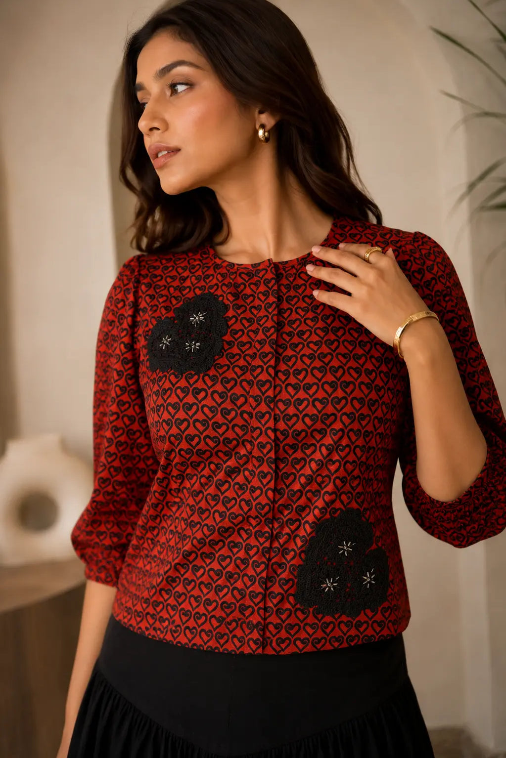 ChatGPTImageSep5_2026_03_33_05PM.webp