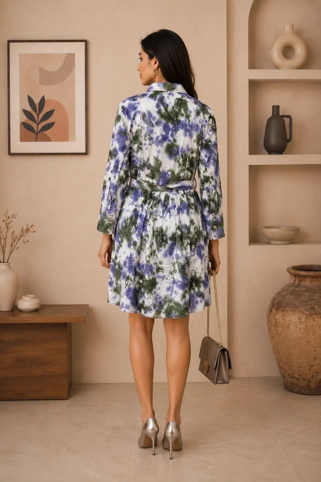 ChatGPTImageSep5_2026_03_47_09PM.webp