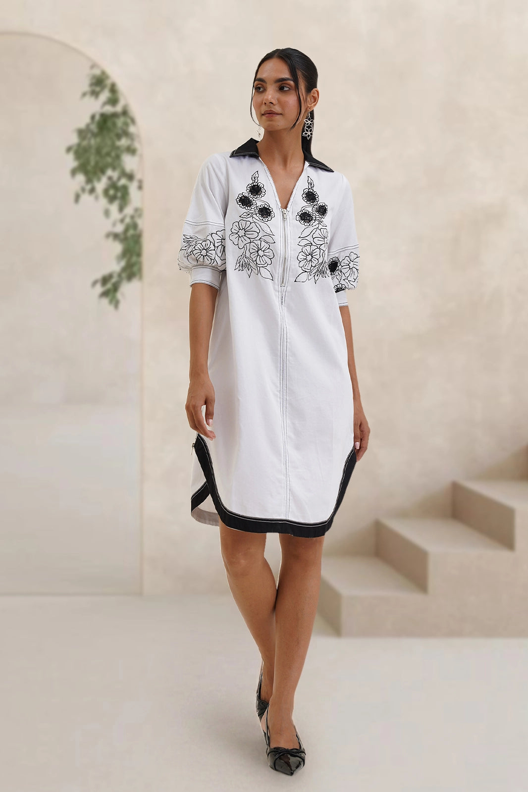 Chrisse-Dress-White1.webp