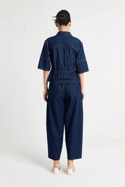 Clara Co-ord Set