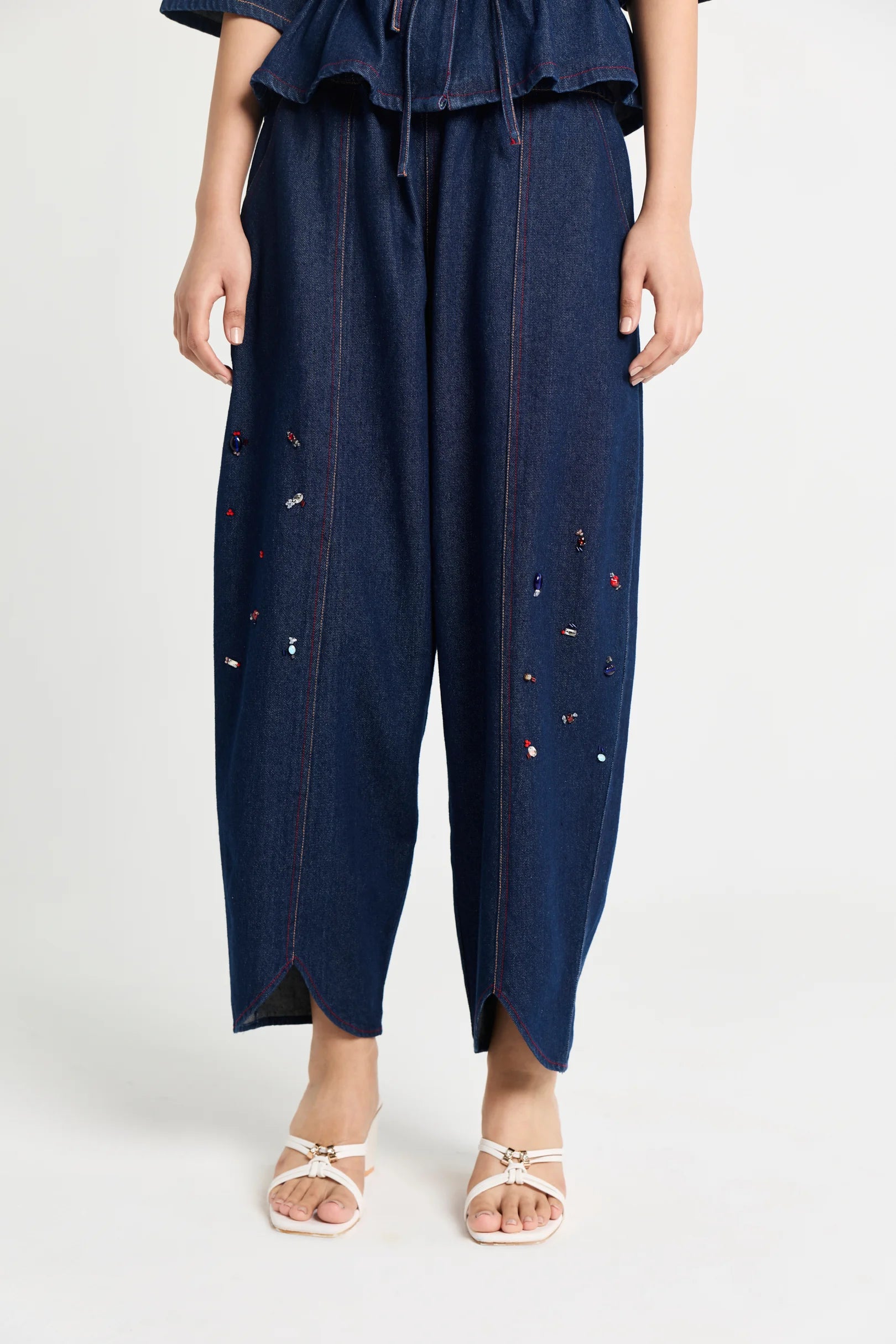Clara_Co-ord_Set_4.webp