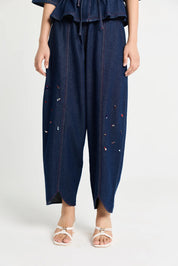 Clara Co-ord Set