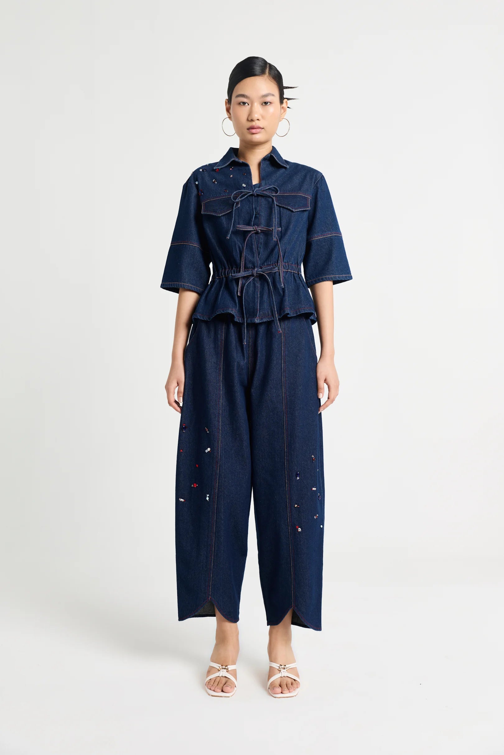 Clara_Co-ord_Set_5.webp