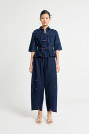 Clara Co-ord Set