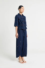 Clara Co-ord Set