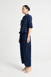 Clara Co-ord Set