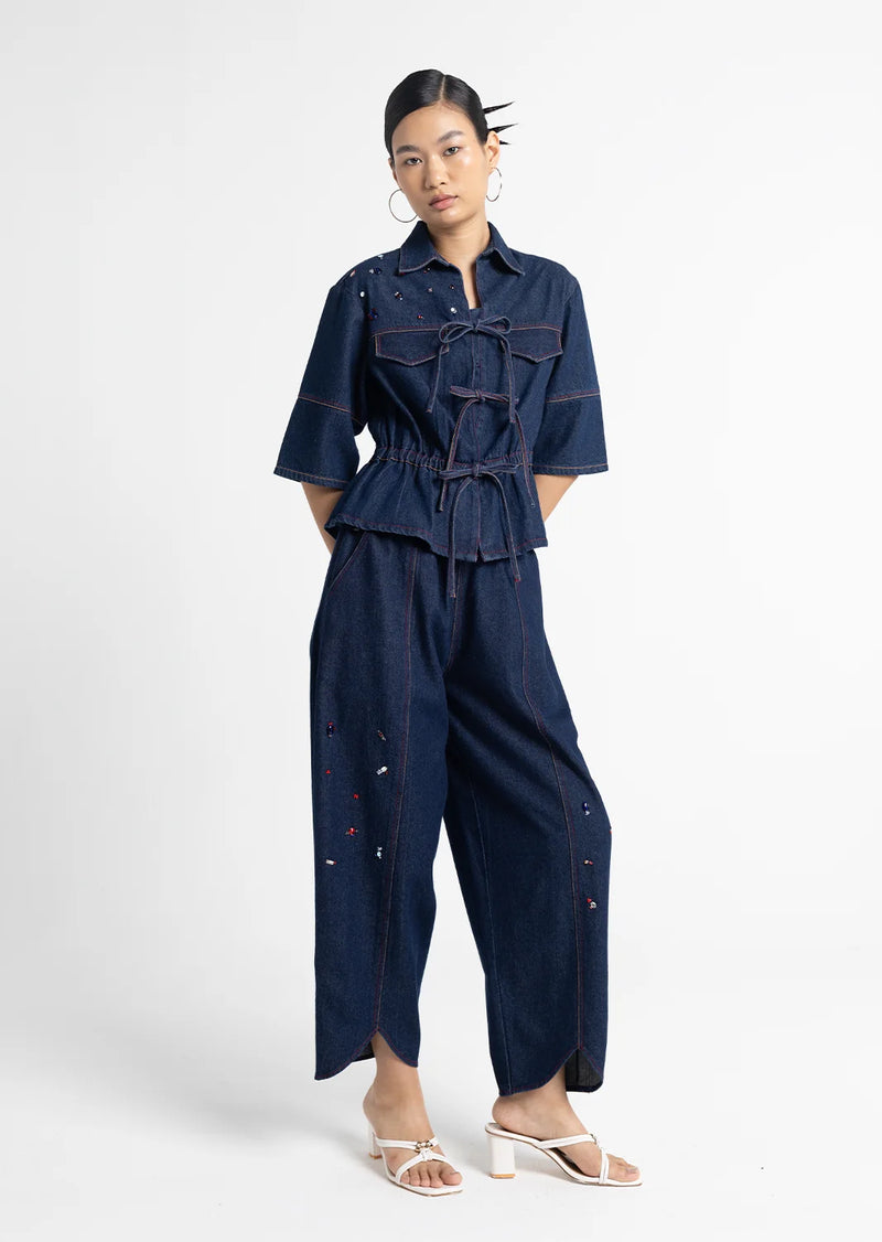 Co-ord Sets