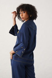Grazia Co-ord Set