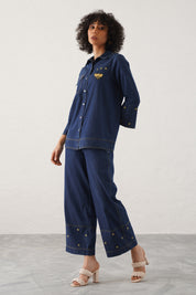 Grazia Co-ord Set