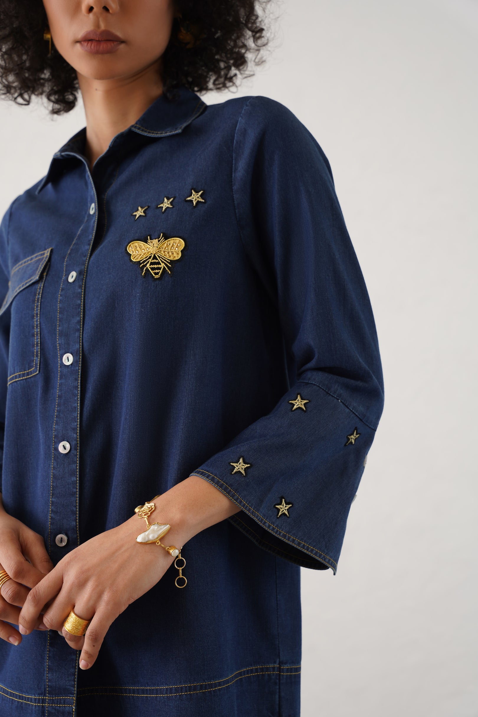 Grazia Co-ord Set