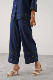 Grazia Co-ord Set