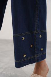 Grazia Co-ord Set