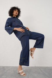 Grazia Co-ord Set
