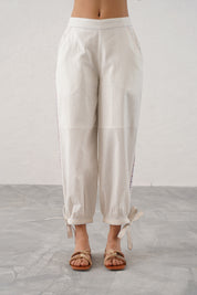 Ayla Pant