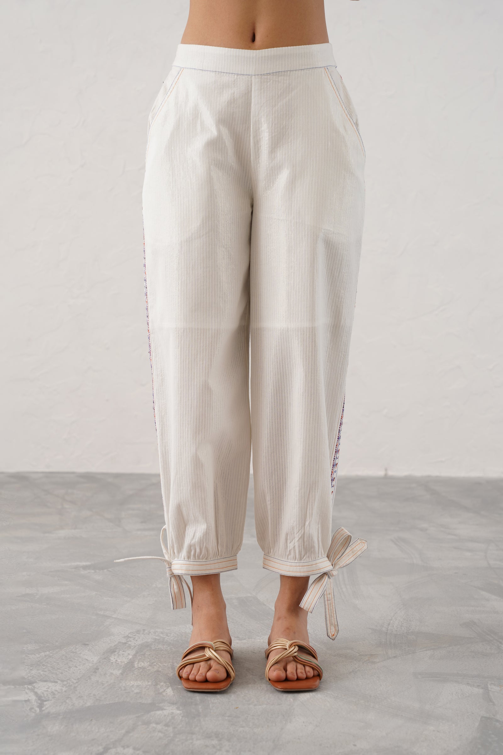 Ayla Pant