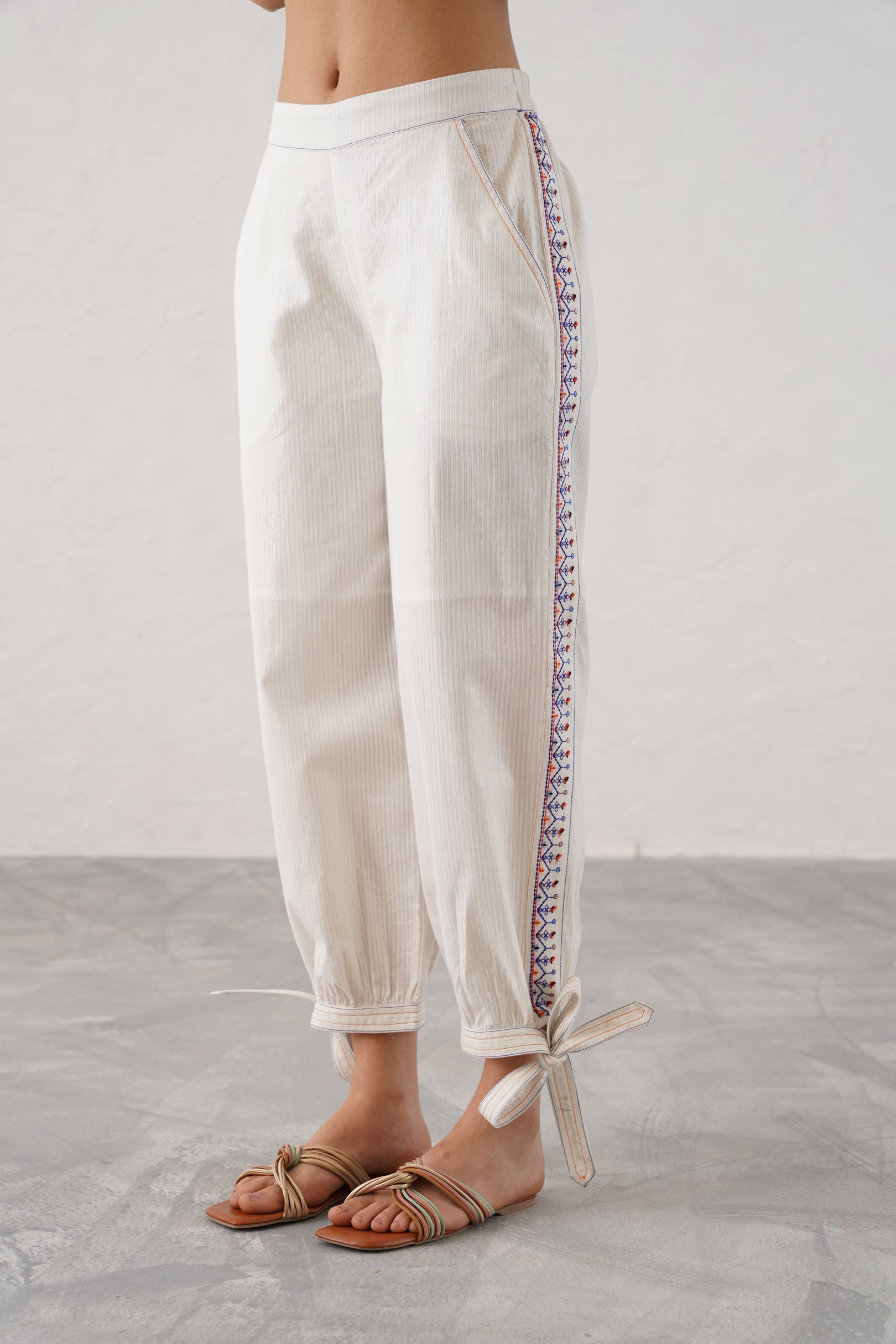 Ayla Pant