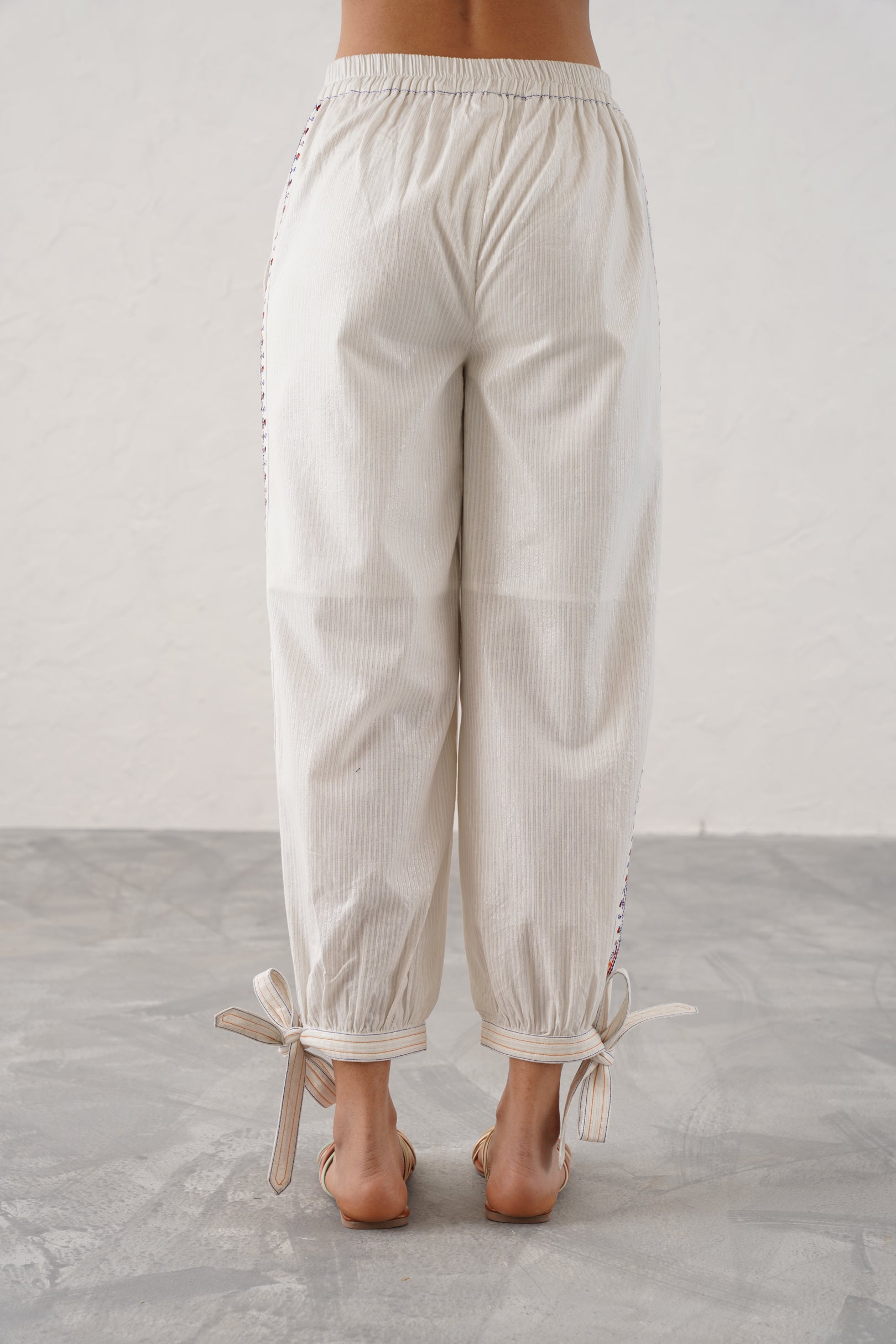 Ayla Pant