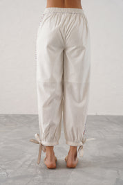 Ayla Pant