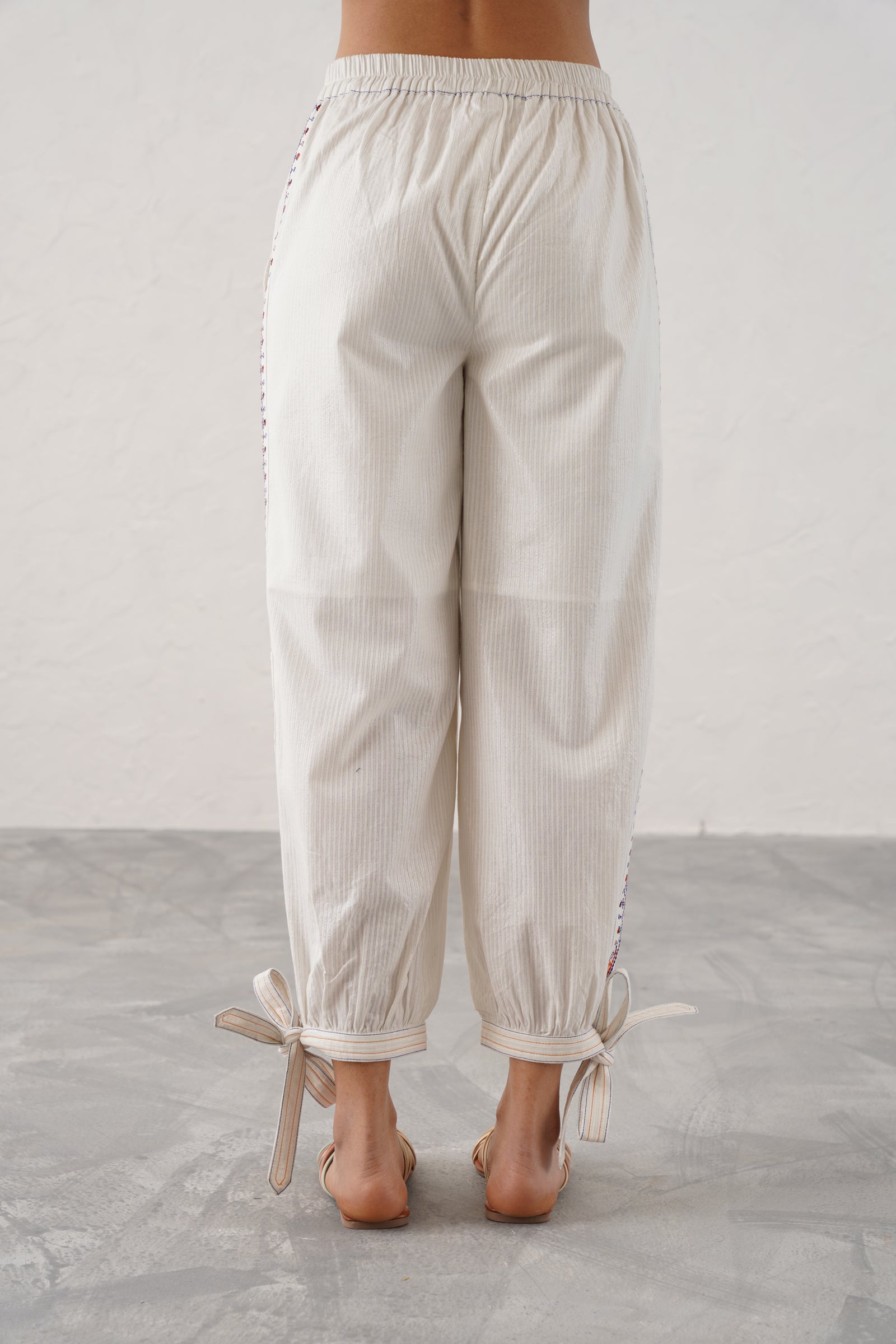 Ayla Pant