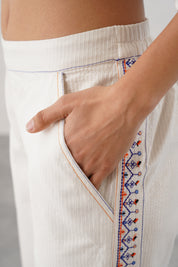 Ayla Pant