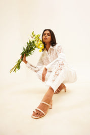 Lily Co-ord Set