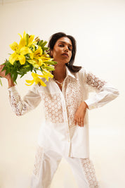 Lily Co-ord Set