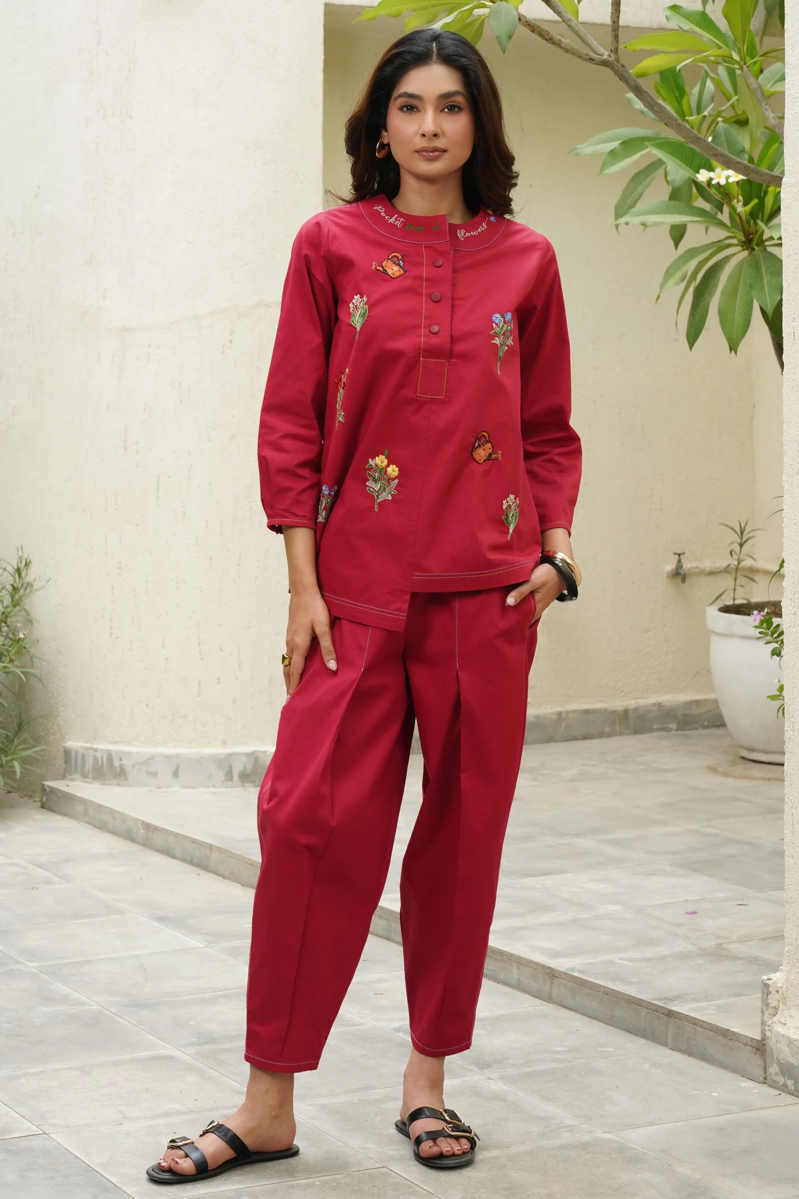 DSC01914.webp