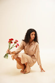 Valerie Dress