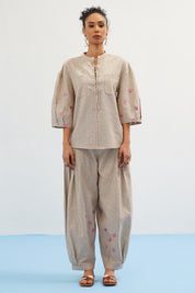 Zoey Co-ord Set