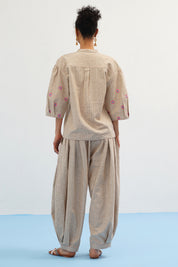 Zoey Co-ord Set