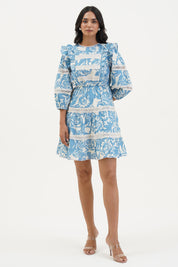 Hope Dress