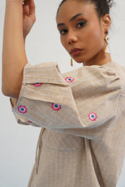 Zoey Co-ord Set