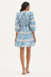 Hope Dress