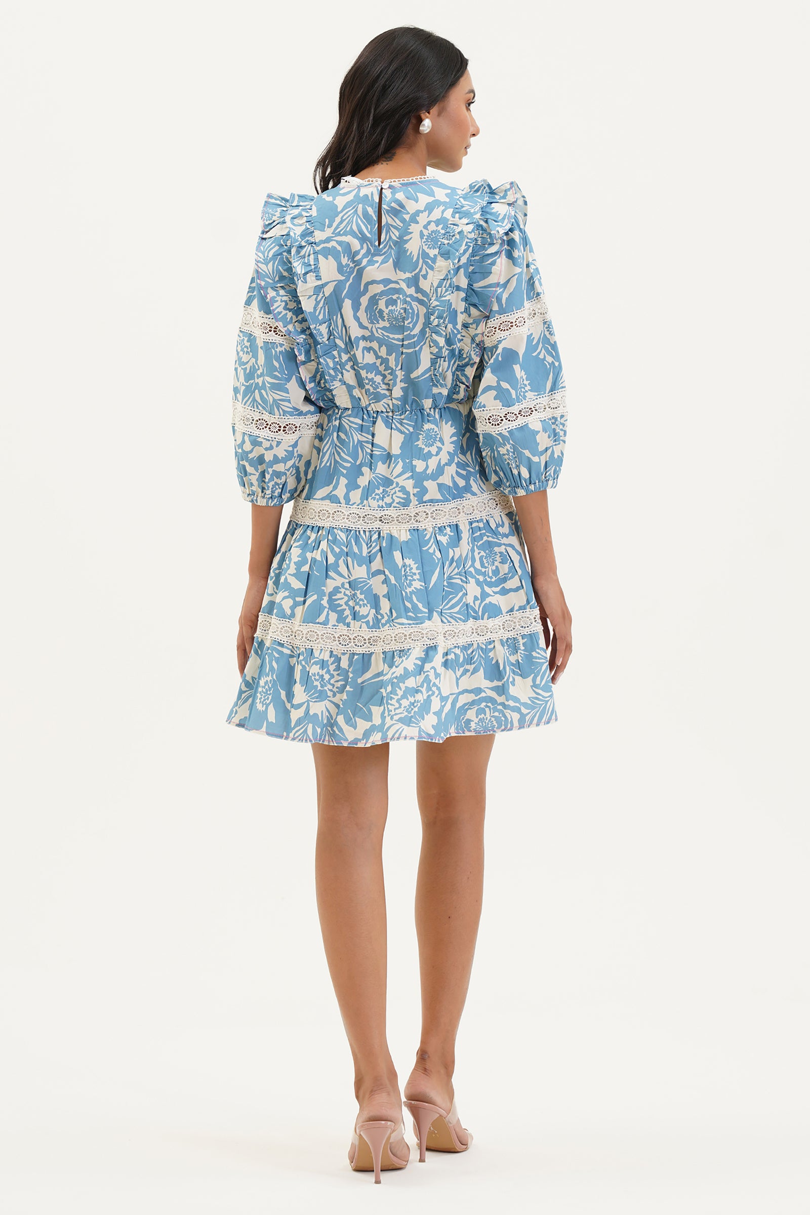 Hope Dress