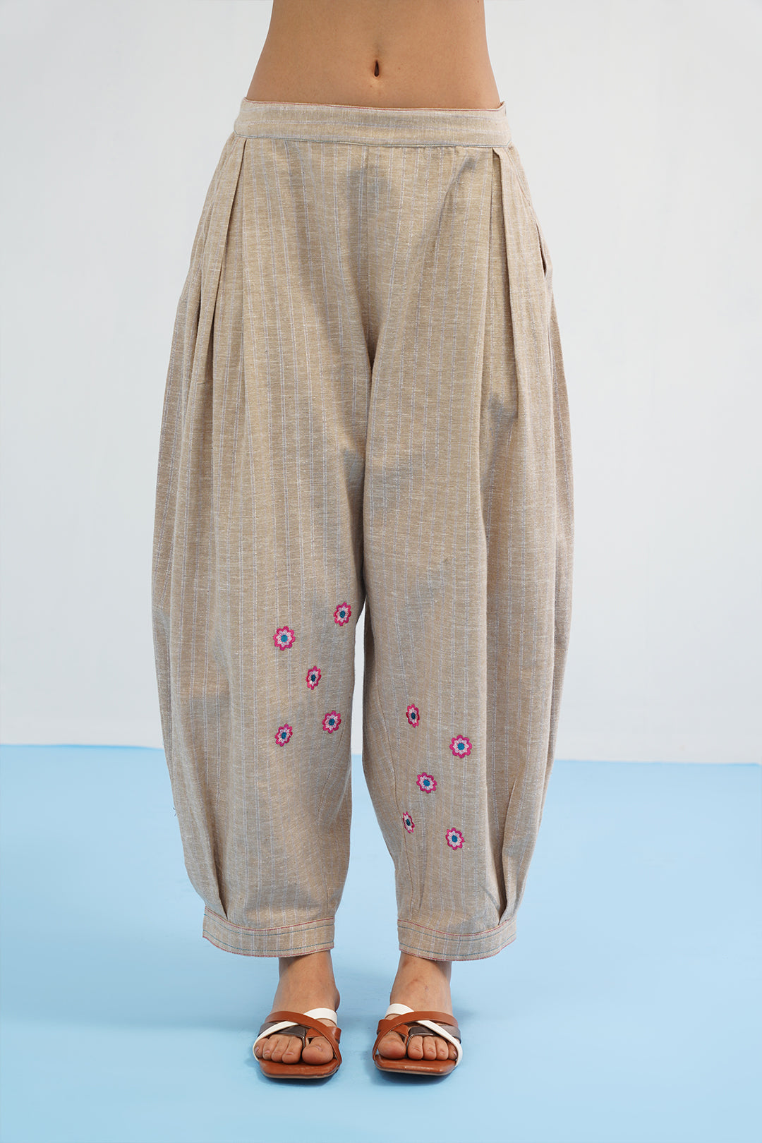 Zoey Co-ord Set