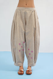 Zoey Co-ord Set