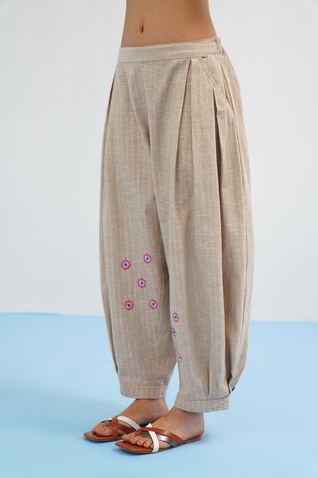 Zoey Co-ord Set