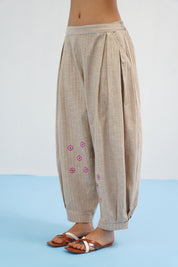 Zoey Co-ord Set