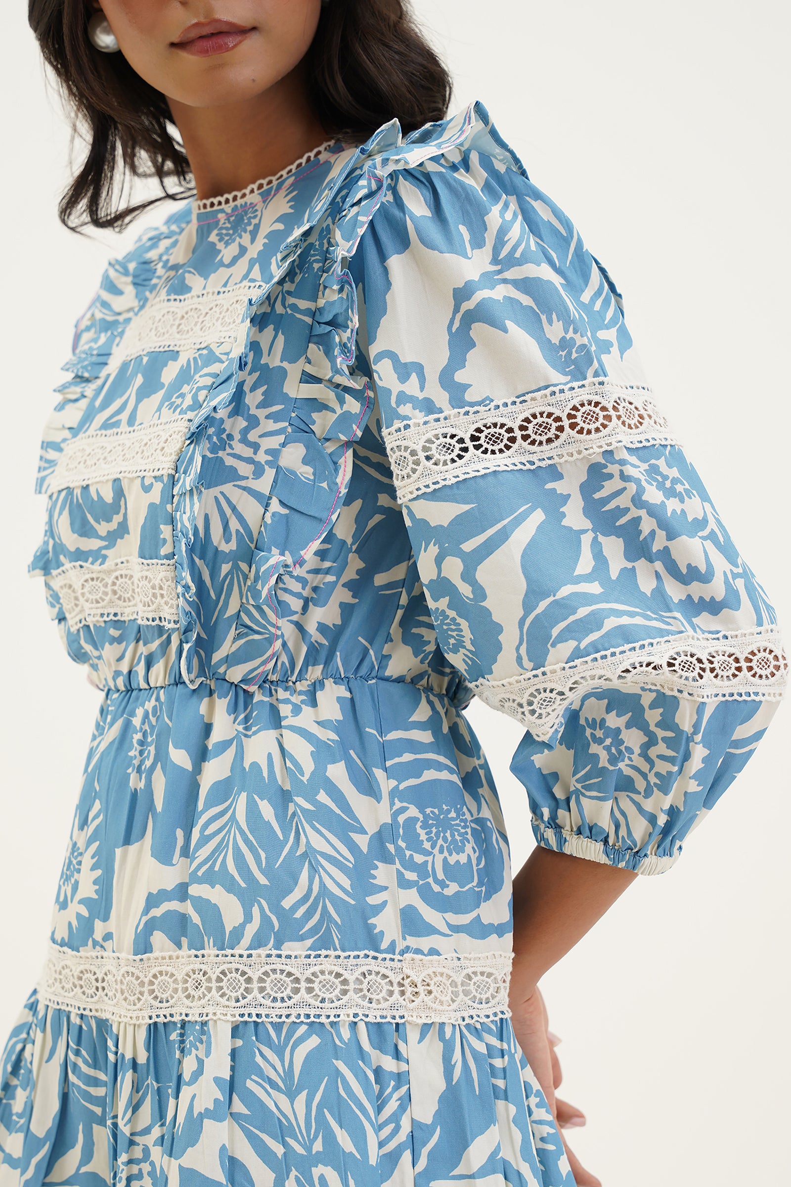 Hope Dress